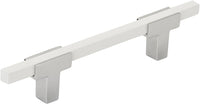 AME-BP7789626WHT
