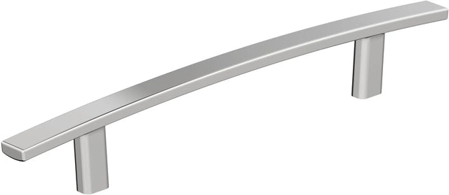 Cyprus 5-1/16 inch cc Cabinet Pull BP9362