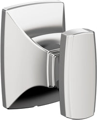 Highland Ridge Transitional Single Robe Hook BH36010