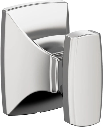 Highland Ridge Transitional Single Robe Hook BH36010