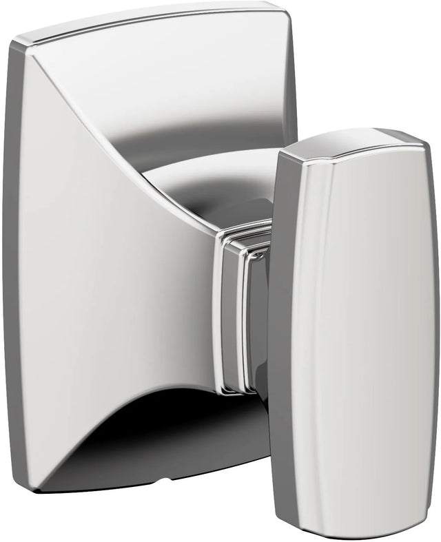 Highland Ridge Transitional Single Robe Hook BH36010