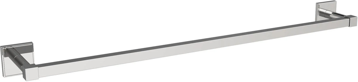 Appoint Traditional 24'' Towel Bar BH36074