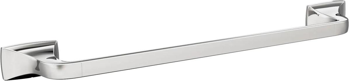 Highland Ridge Transitional 18'' Towel Bar BH36013