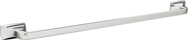 Highland Ridge Transitional 24'' Towel Bar BH36014