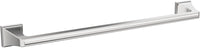 Mulholland Traditional 18'' Towel Bar BH36023