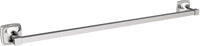Stature Transitional 24'' Towel Bar BH36094