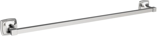 Stature Transitional 24'' Towel Bar BH36094