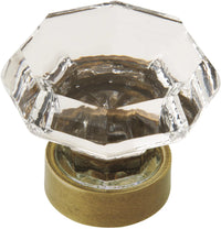 AME-BP55268CGB