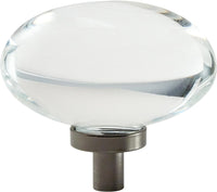 AME-BP36651CGM