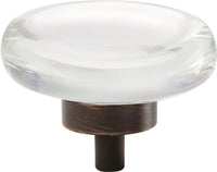 AME-BP36652CORB