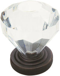 AME-14303ORB