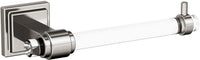 AME-BH36061CG10