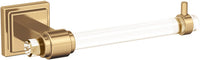 AME-BH36061CCZ