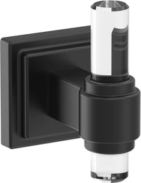 AME-BH36060CMB
