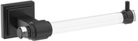 AME-BH36061CMB