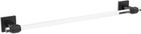 AME-BH36063CMB