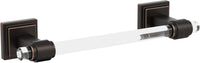 AME-BH36065CORB
