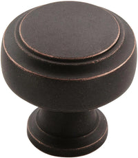 AME-BP55312DOB