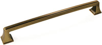 AME-BP53532GB
