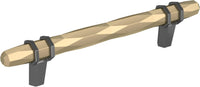 AME-BP36649BBZBCR