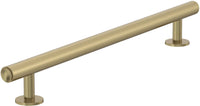AME-BP54050BBZ