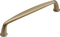 AME-BP53804BBZ