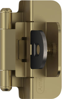 AME-BPR8700BBZ