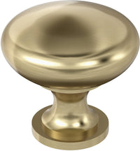 AME-BP53005BBZ