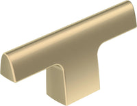 AME-BP55361BBZ