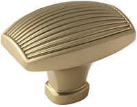 Sea Grass 1-3/4'' Length Cabinet Knob BP36617