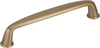 AME-BP53802BBZ
