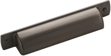 AME-BP53716GPH