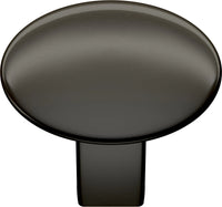 AME-BP55362GPH