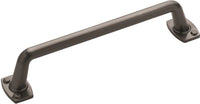 AME-BP53713GPH