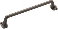 AME-BP53714GPH