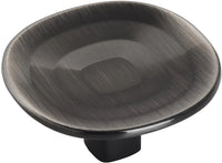 AME-BP36810GM