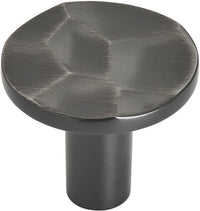 AME-BP36820GM