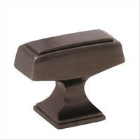 AME-BP535342GM