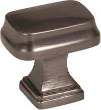 AME-BP55340GM