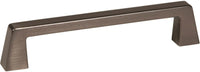 AME-BP55277GM