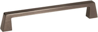 AME-BP55278GM