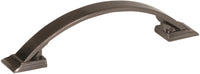 AME-BP29355GM