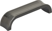 AME-BP36812GM