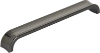 AME-BP36815GM