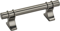 AME-BP36600GM
