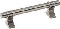 AME-BP36605GM