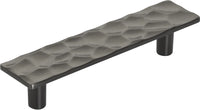 AME-BP36822GM