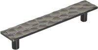 AME-BP36823GM