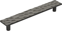 AME-BP36824GM
