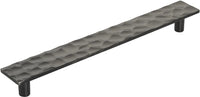 AME-BP36825GM